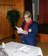 veradok13_1_20220219